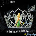 /msite/products/detail/productid/1232462/id/97309.html